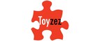Распродажа детских товаров и игрушек в интернет-магазине Toyzez! - Зирган